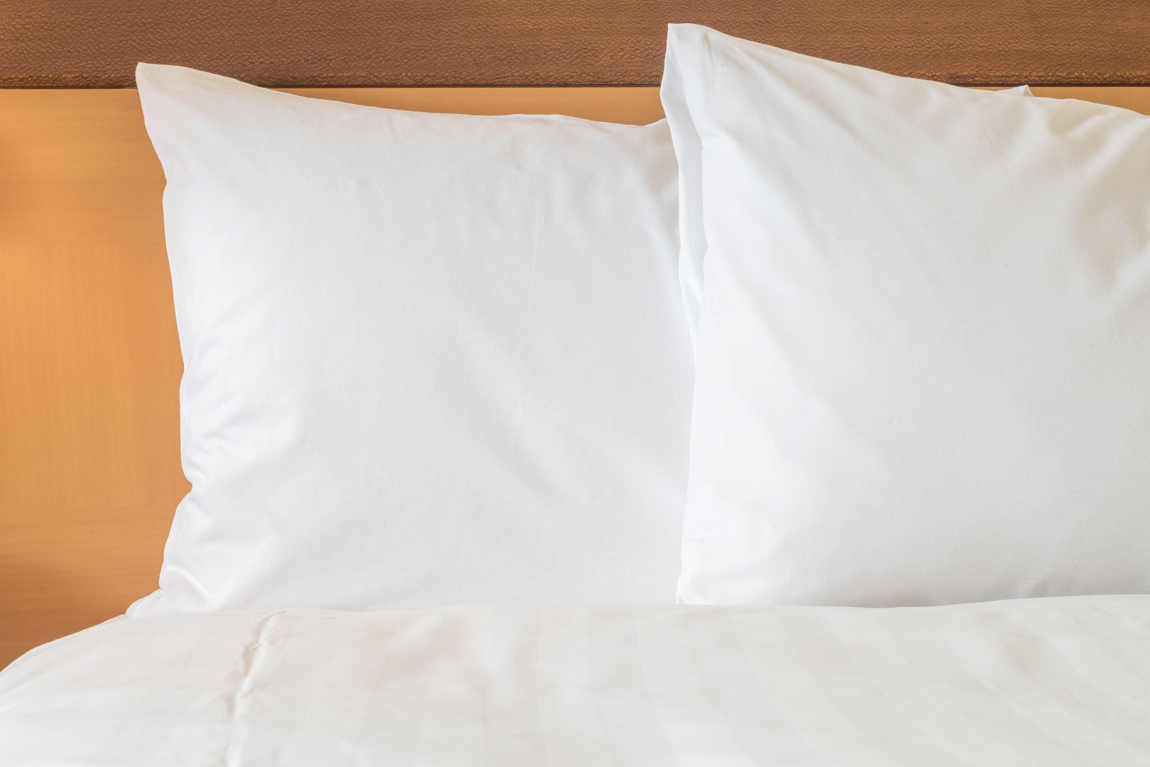 Holiday Inn Express Hotel & Suites Atascadero By Ihg Buitenkant foto